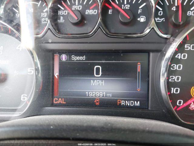 GMC Yukon Slt Image 14