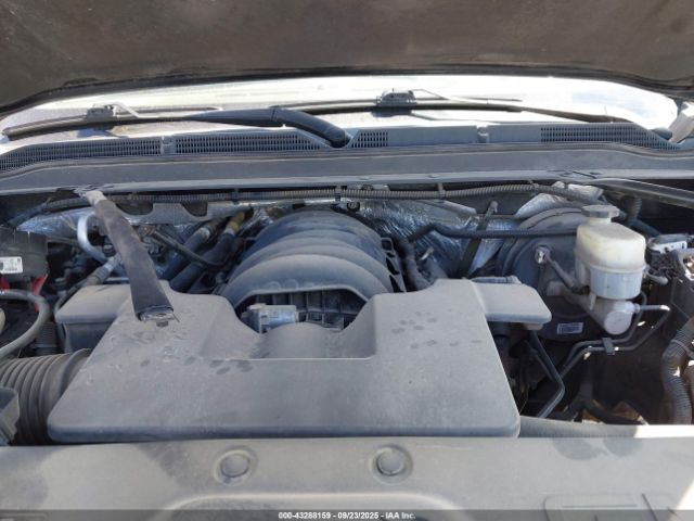 GMC Yukon Slt Image 9