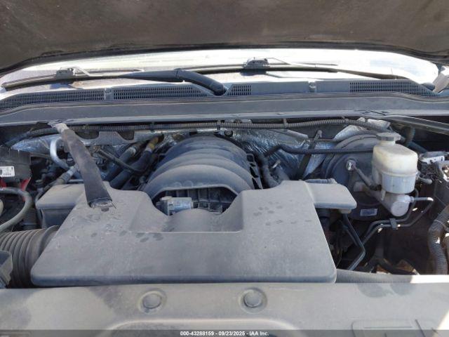 GMC Yukon Slt Image 9