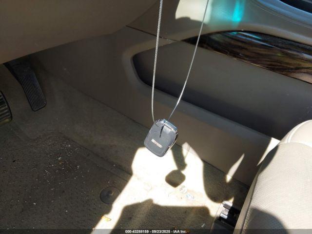 GMC Yukon Slt Image 16