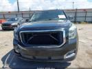GMC Yukon Slt Image 13