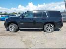 GMC Yukon Slt Image 15