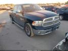 Ram 1500 Lone Star Silver  4x2 5'7 Box Image 1