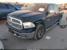 Ram 1500 Lone Star Silver  4x2 5'7 Box Image 3