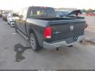 Ram 1500 Lone Star Silver  4x2 5'7 Box Image 16