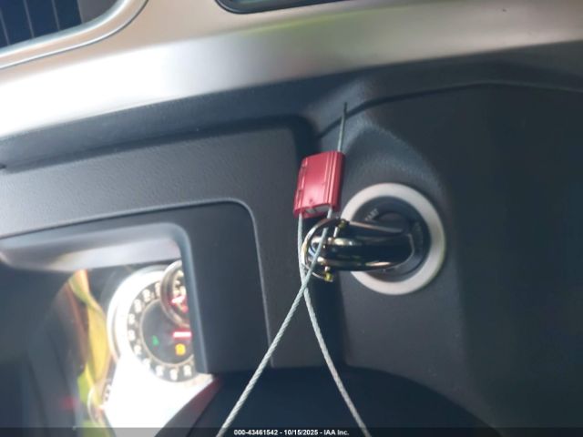 Ram 1500 Lone Star Silver  4x2 5'7 Box Image 10