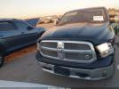 Ram 1500 Lone Star Silver  4x2 5'7 Box Image 15