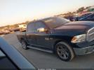 Ram 1500 Lone Star Silver  4x2 5'7 Box Image 14