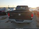 Ram 1500 Lone Star Silver  4x2 5'7 Box Image 13