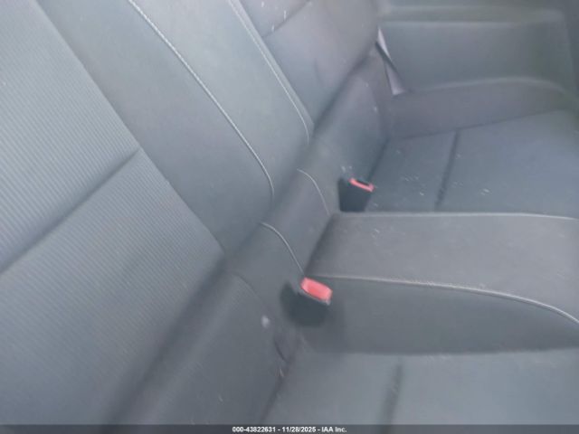 Chevrolet Camaro 1lt Image 5