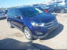 Ford Edge Se Image 1