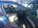 Ford Edge Se Image 5