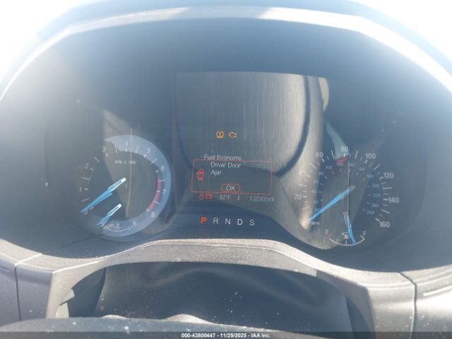 Ford Edge Se Image 3