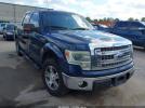Ford F-150 Xlt Image 1