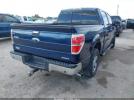 Ford F-150 Xlt Image 9