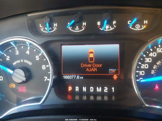 Ford F-150 Xlt Image 13