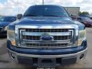 Ford F-150 Xlt Image 16