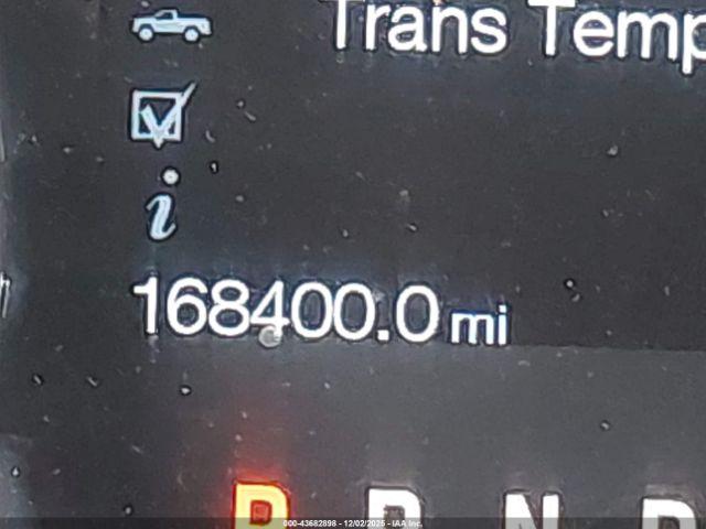 Ford F-150 Xlt Image 6