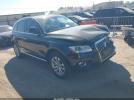 Audi Q5 2.0t Premium Image 1
