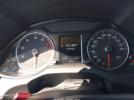 Audi Q5 2.0t Premium Image 4