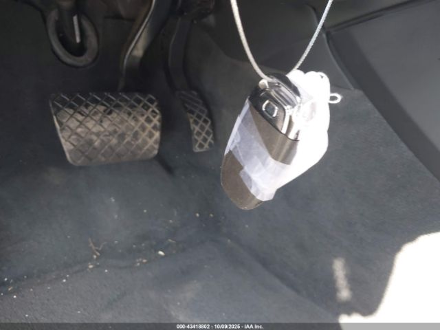 Audi Q5 2.0t Premium Image 5