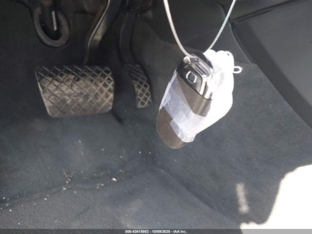 Audi Q5 2.0t Premium Image 5