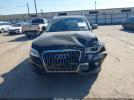 Audi Q5 2.0t Premium Image 9