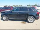 Audi Q5 2.0t Premium Image 13