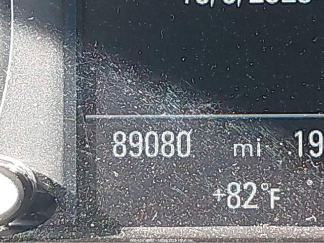 Audi Q5 2.0t Premium Image 11