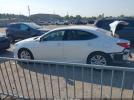 Lexus Es Image 16