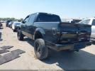 Ford F-150 Fx4 Image 3