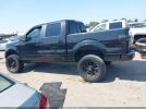 Ford F-150 Fx4 Image 14