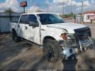 Ford F-150 Xl Image 1