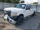Ford F-150 Xl Image 2