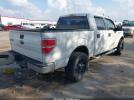 Ford F-150 Xl Image 5