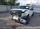 Ford F-150 Xl Image 15
