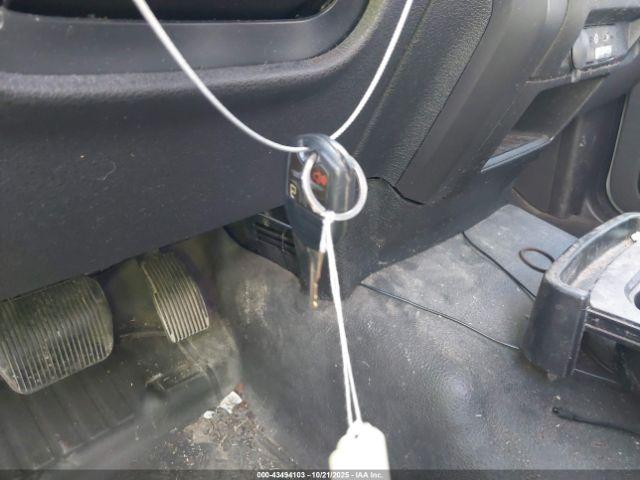 Ford F-150 Xl Image 8