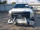 Ford F-150 Xl Image 11