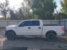 Ford F-150 Xl Image 10