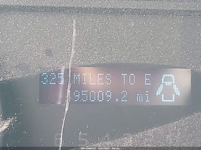 Ford F-150 Xl Image 12