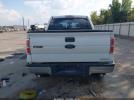 Ford F-150 Xl Image 13