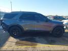 Ford Explorer Timberline Image 13