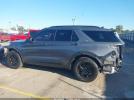 Ford Explorer Timberline Image 10