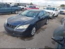Lexus Es Image 4