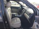 Ford Explorer Image 3