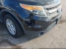 Ford Explorer Image 10