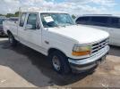 Ford F-150 Image 1