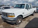 Ford F-150 Image 2