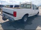Ford F-150 Image 12