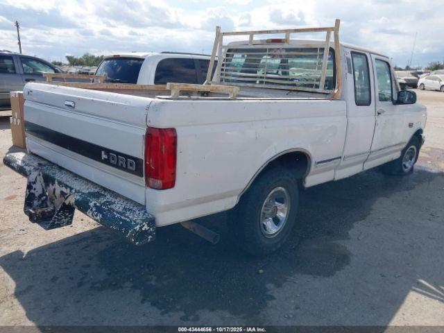 Ford F-150 Image 12